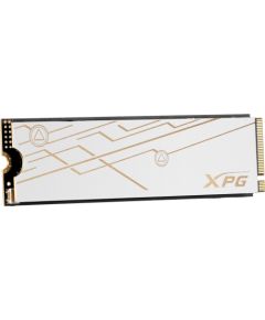 ADATA XPG MARS 980 BLADE 2TB (PCIe Gen5 x4, NVMe, M.2 2280)