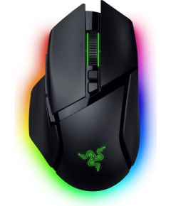 Razer Basilisk V3 Pro 35K (black)