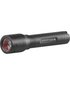 Ledlenser C5R Classic (black)