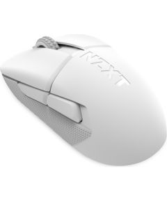 NZXT LIFT Elite Wireless (white)