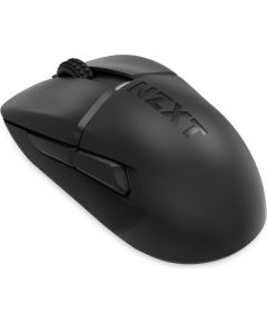 NZXT LIFT Elite Wireless (black)