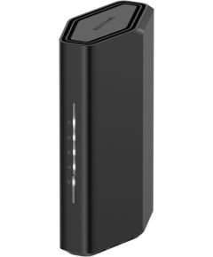 Netgear Nighthawk RS100 (black)