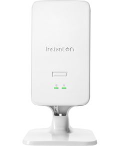 HP Hewlett Packard Enterprise Aruba Instant On (EU) AP22D Bundle, Access Point (white)
