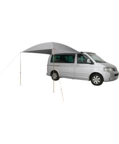 Easy Camp bus canopy Stryn Canopy (grey, model 2025)