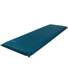 Easy Camp Skylark Mat Single 10cm, Blue 300075 (blue, model 2025)