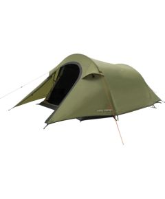 Easy Camp Reindal 3 (2025. gada modelis, olīvzaļš)