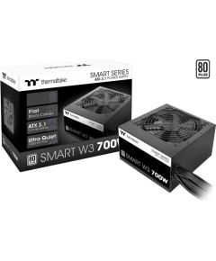 Thermaltake Smart W3 700W (700 Watts)