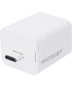 Patriot iLuxe Cube C 512 GB