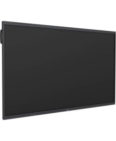 Optoma 5653RK, Public Display (dark grey, UltraHD/4K,)