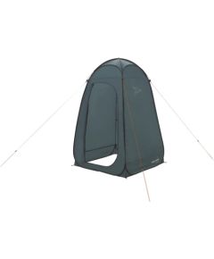 Easy Camp Vik Utility Tent (2025. gada modelis, pelēka)