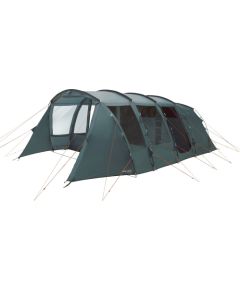 Easy Camp Sola 6 (2025. gada modelis, pelēks)