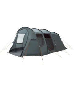 Easy Camp Hamra 5 (2025. gada modelis, pelēks)