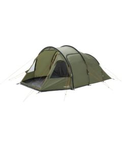 Easy Camp Hidra 5 (2025. gada modelis, olīvzaļš)