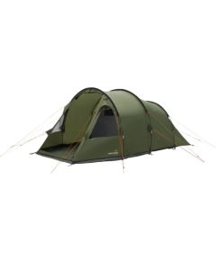 Easy Camp Hidra 4 (2025. gada modelis, olīvzaļš)