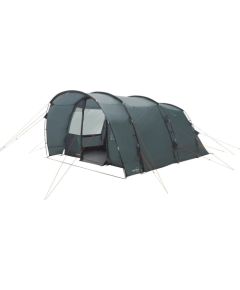 Easy Camp Skarvan 5 (2025. gada modelis, pelēks)