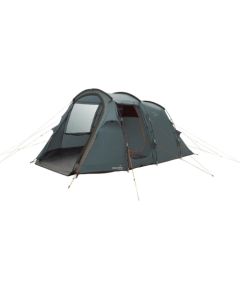 Easy Camp Hamra 4 (2025. gada modelis, pelēks)