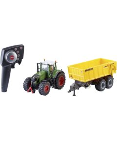 SIKU SIKU CONTROL Fendt 939 with Joskin trailer 10686000000