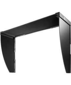 EIZO light protection cover CH2700, glare protection (black)