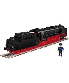 COBI DR BR 03 Steam Locomotive, construction toy