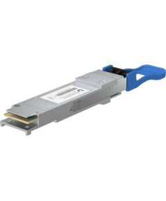 Ubiquiti UACC-OM-QSFP28-SR4, transceiver