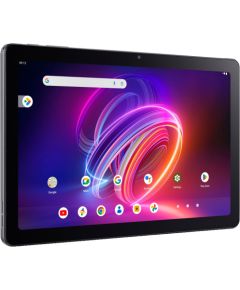 Acer Iconia Tab P10 (P1021Q83VZ) (grey, 256GB, Android)