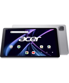 Acer Iconia Tab A10 (A1021A7RM) (grey, 128GB, Android 14)