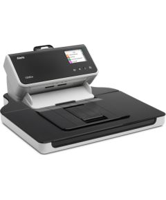 Kodak Flatbed Scanning Unit DIN A4, Expansion Module (for Alaris S2000 Series Scanners)