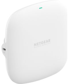 Netgear WAX210, Access Point