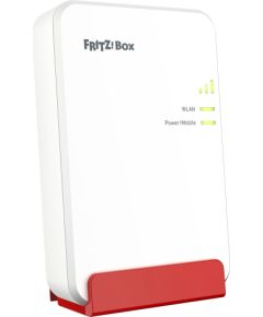AVM FRITZ!Box 6860 5G, Router