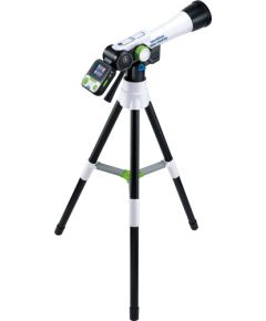 Vtech Interactive Video Telescope