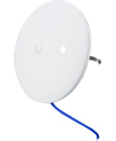 Ubiquiti Device Bridge Pro