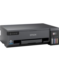 Epson EcoTank ET-14100 (black, USB, WLAN)