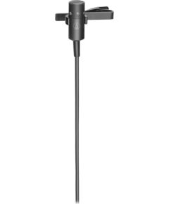Audio Technica PRO70 (black, XLR)