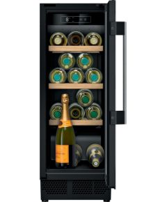 Neff KU9202HF0 N 70 (black)