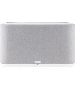 Denon HOME 350 (white, Wi-Fi, Bluetooth, HEOS technology)