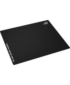 Asus ROG Moonstone Ace L (black)
