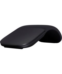 Microsoft Surface Arc, mouse (black)