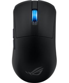 ASUS ROG Harpe Ace Mini, gaming mouse (black)