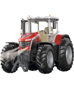 SIKU CONTROL Massey Ferguson 9S with Bluetooth App Control, RC