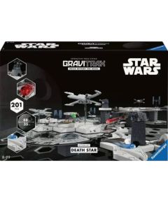 Ravensburger GraviTrax action set Death Star, track