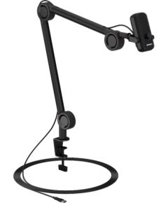 ENDORFY Solum Voice, microphone (black)