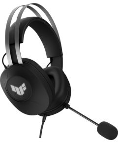 ASUS TUF GAMING H1 Gen II, gaming headset (black)