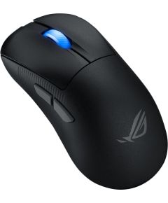 ASUS ROG Keris II Ace, gaming mouse (black)