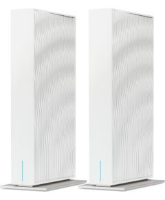 Acer Wave 7 Twin Pack, Router (black)