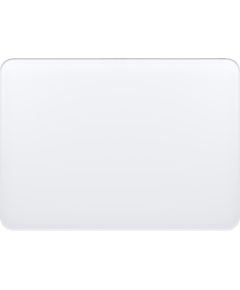 Apple Magic Trackpad, touchpad (white)