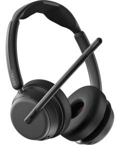 EPOS IMPACT 1060 ANC, headset (stereo, headband, Bluetooth)