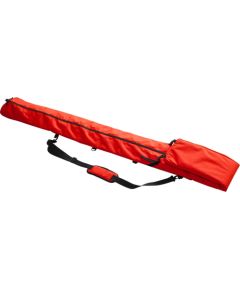 BESSEY combination bag for ceiling supports STE-BAG (red)