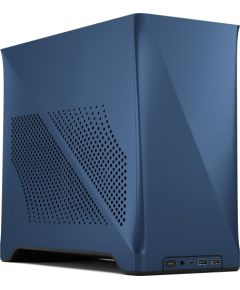 Fractal Design Era 2 , tower case (dark blue)