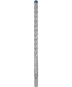 Betona urbis Bosch 2608900187; 10x150x215 mm; SDS-plus; 30 gab. Piederumi urbjiem