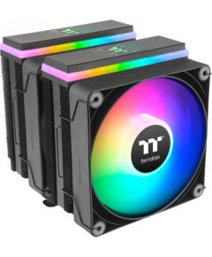 Thermaltake ASTRIA 600 ARGB Lighting CPU Cooler, CPU cooler